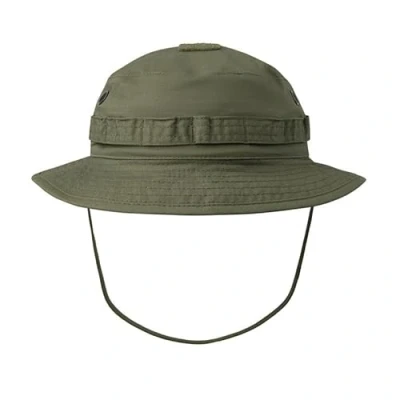Image of Helikon Tex Boonie Hat Mk2, Olive Green, XL