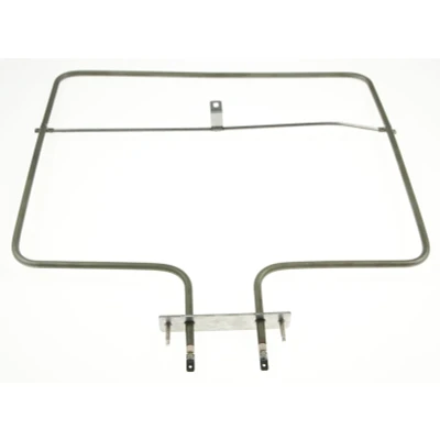 Image of Element Haut De Four Grill 357076901 Electrolux