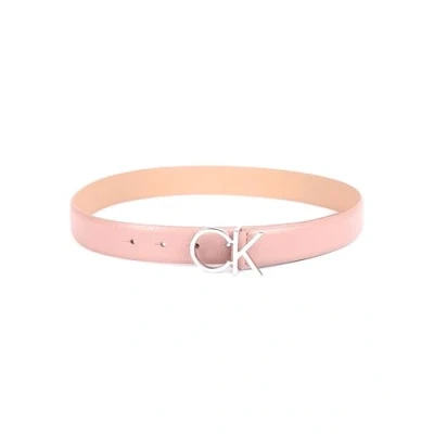 Image of Calvin Klein Belts