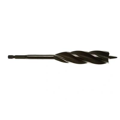 Image of Armeg WWBNP20 20 mm Nail Proof Wood Beaver Drill Bit