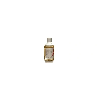 Image of z.one concept densifying shampoo