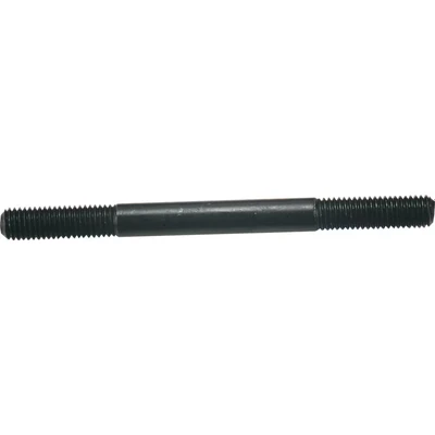 Image of Indexa FC07 M16 x 500mm Engineers Stud