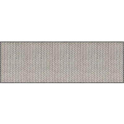 Image of Wash+Dry Doormat, Polyamide Back: Nitrile Rubber, Multicoloured, 60 x 180 cm (Rechteckig)
