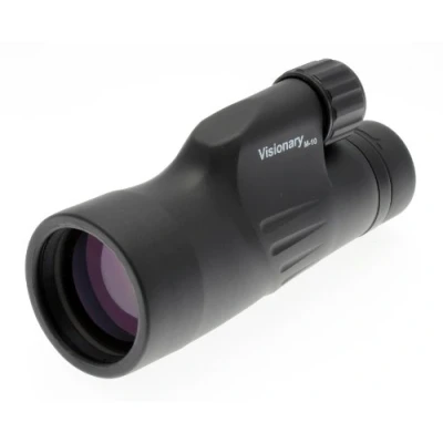 Image of Visionary M12 12x50 Waterproof Monocular