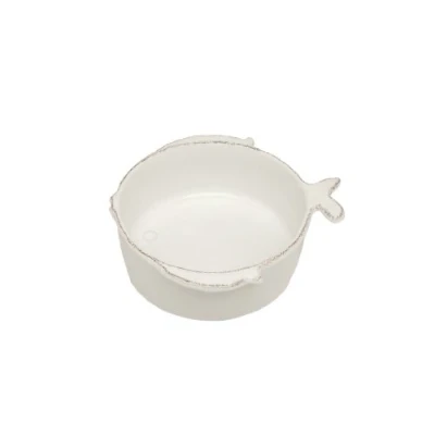 Image of Virginia Casa Marina 15 cm Soup Bowl, Bianco