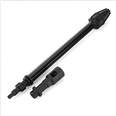 Image of 160 Bar Dirt Blaster Lance Turbo Nozzle for Karcher K2 K3 K4 K5 K6 K7 Series Pressure Car Cleaning Washer Replacement Part
