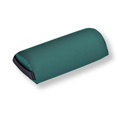 Image of 3B Scientific W60622MG Mini Half Round Bolster, Green
