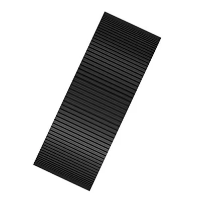 Image of Lens Zoom Rubber Ring Compatible with Sigma 18 250 mm F3.5 6.3 DC Macro OS HSM AG1223