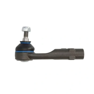 Image of 1610935880, 381772 Track rod end MEYLE ORIGINAL Quality 11 16 020 0029 M16x1,5 Front Axle Right CITROËN: C4 I Grand Picasso, Picasso 1