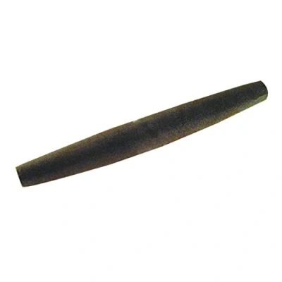 Image of Silverline 196494 Cigar Sharpening Stone 300 mm