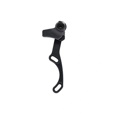 Image of Shimano XTR SM CD800 front chain device, ISCG05 mount