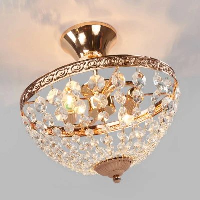 Image of Markslöjd Decorative ceiling light Hanaskog
