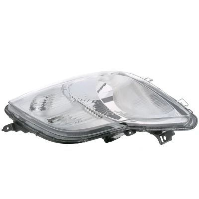 Image of 811300D33000 Headlights VALEO 043933 TOYOTA: Yaris II Hatchback