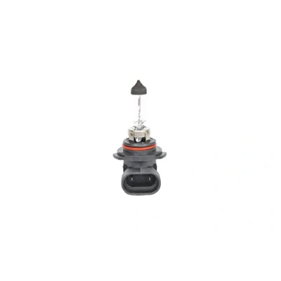 Image of 1382496, 63121382496, 63216926916, 63217160786 Light Bulbs BOSCH 1 987 302 153 HB4 12V 51W P22d Halogen BMW: 3 Saloon, Coupe, Touring