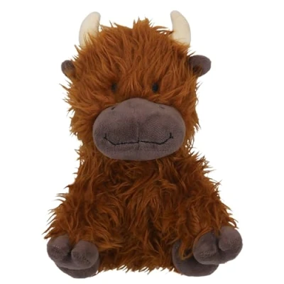Image of Rosewood TOUGH ROPE CORE COW