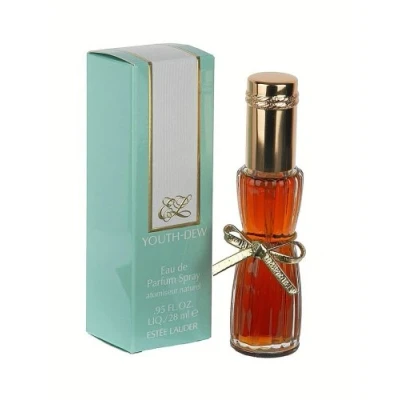 Image of Estee Lauder Eau de Toilette, 28 ml