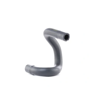 Image of 9660610080 Radiator Hose ORIGINAL IMPERIUM 16217 FORD: Transit Mk6 Minibus, Mk7 Van, CITROËN: Relay II Van