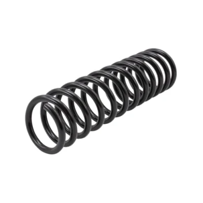 Image of 1143701, 2M515560FA Coil spring SUPLEX 10325 Rear Axle with constant wire diameter FORD: Focus Mk1 Estate