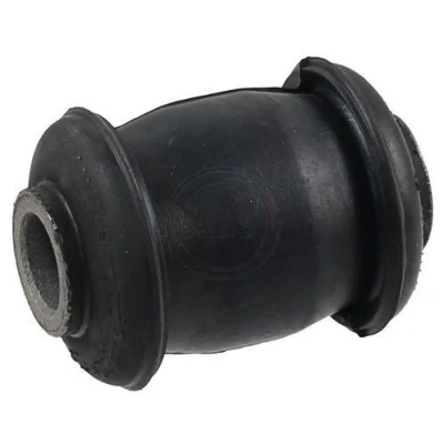 Image of MR234247 Arm Bushes A.B.S. 271016 66mm