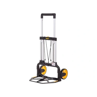 Image of Stanley FATMAX FXWT 706 Aluminium Sack Truck
