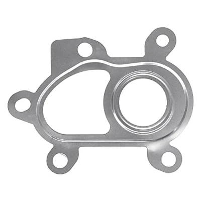 Image of 95517963 Gaskets AJUSA 01495800 RENAULT: Trafic 3 Bus