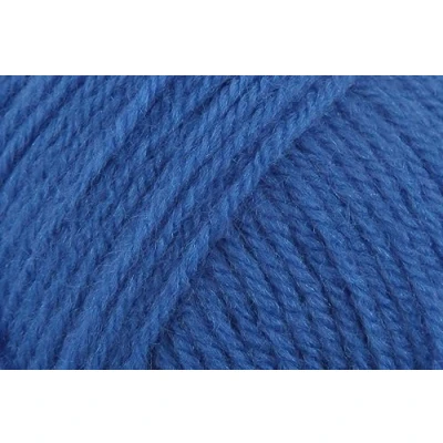 Image of Sirdar Snuggly DK Double Knitting, Soldier Blue (412), 50g