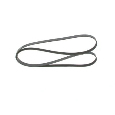 Image of 11287787369 V ribbed belt BOSCH 1 987 946 079 2063mm 5 BMW: Saloon, 3 X5