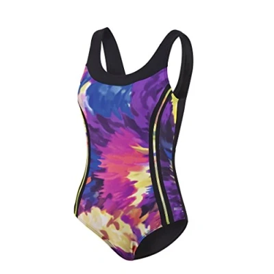 Image of Beco Women&#039;s Swimsuit C Cup Summer of Love