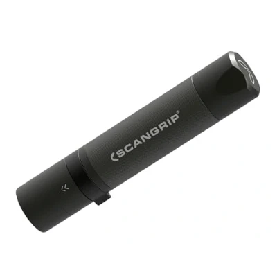 Image of SCANGRIP FLASH 300 Torch lumens SCG035132