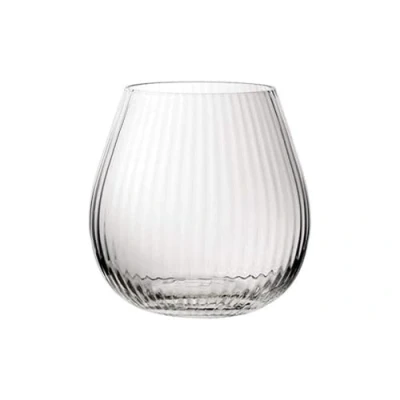 Image of Utopia Hayworth Stemless Gin Glasses 22oz / 650ml Case of 6