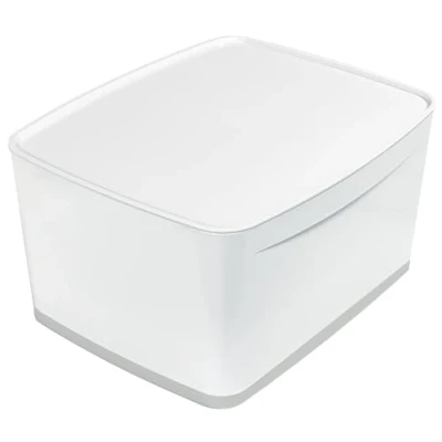 Image of Danfoss 131B4630
