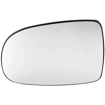 Image of TarosTrade 57 0342 L 46913 Mirror Glass