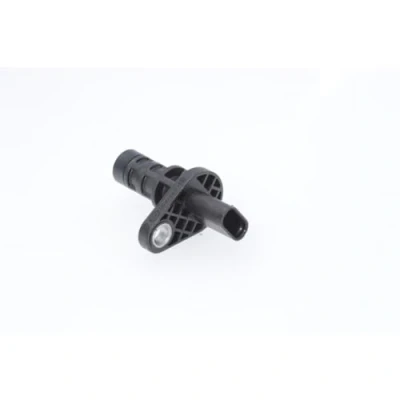 Image of 0000055239747, 68070491AB Impulse Sensor BOSCH 0 261 210 30E FIAT: Panda III Hatchback, Punto Evo 500 ALFA ROMEO: MiTo
