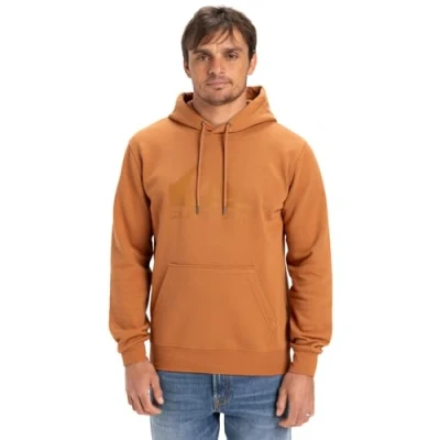 Image of Quiksilver COMP Hoodie, Size: XL, Cmn