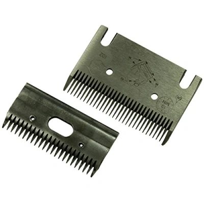 Image of Liscop Li 102 scheermessen 23/31t 3mm
