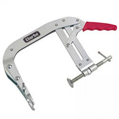 Image of Clarke CHT462 OHV Valve Spring Compressor Tool