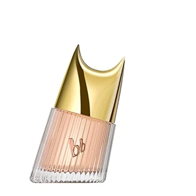 Image of Bruno Banani Not for Everybody Daring Woman Eau de Parfum 20ml