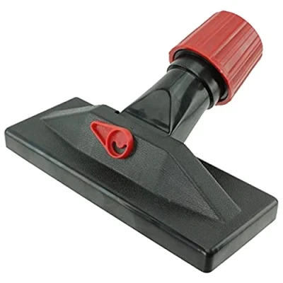 Image of SPARES2GO Cat &amp; Dog Pet Hair Brush Tool compatible with Numatic Henry Hetty Vacuum Cleaner (32mm)