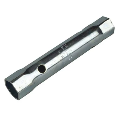 Image of Melco Ta11 a/F Box Spanner 5/8 X 3/4 5in