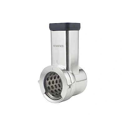 Image of Kenwood KAX643ME Stand Mixer Attachment, Silver