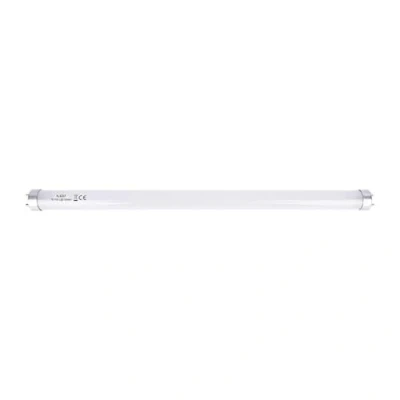 Image of EazyZap Spare Tube T8 F7 Watt, Replacement Fits FD497 and FP984 Medium Fly Killer, Up to 10,000 hours Life, AJ637
