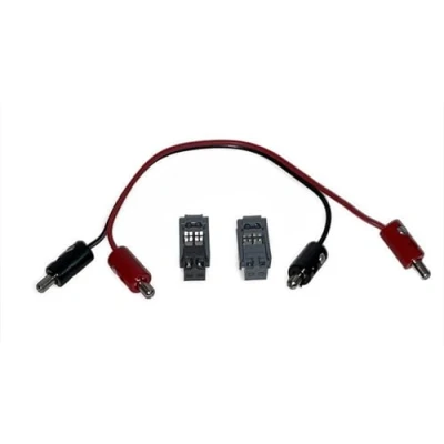 Image of MTS Line Connection cable locomotive tender garden railway LGB track G spare part
