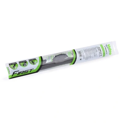 Image of 1272978, 6272539 Wiper blade VALEO FIRST MULTICONNECTION 575004 VAUXHALL: Vectra Mk2 CC, Vivaro Van, BMW: 3 Touring, Saloon