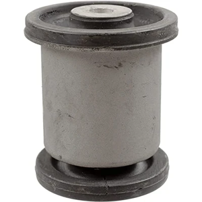 Image of 2H0511413, 2H0511413A Mounting, leaf spring LEMFÖRDER 37024 01