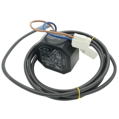 Image of Geberit WC Power Supply Unit (241.149.00.1)