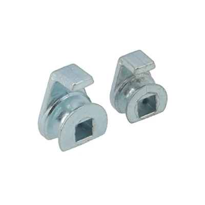 Image of Laser 8539 Brake Pipe Bender Set 2pc