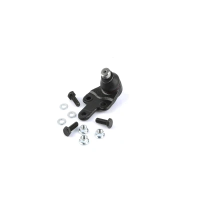 Image of 1866687, 1933125, 2080391, DV613A424BC Ball joint SKF VKDS 314024 with synthetic grease