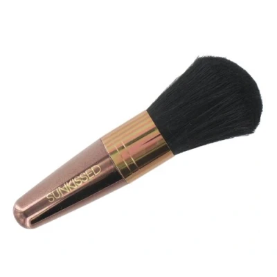 Image of Sunkissed Cosmetics Bronzing Brush One Size