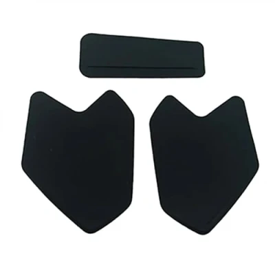 Image of INLIMA Motorcycle Accessories Fit for BMW R 1250 GS LC ADV Side Tank Pad Cover Sticker R1250GS Adventure R1250GSA R1250HP 2019