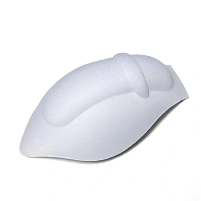 Image of Lseqow Sponge Pad Underwear, Penis Enlarger Pouch, Men Bulge Pouch Front Padded, Cup Enhancer, Sexy Briefs Enhancer Cup, One Size